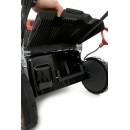 KOSIARKA SPALINOWA 6,60kW KD5082