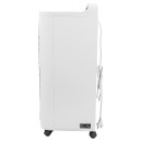 Wentylator wodny Velano VELWEWK0019