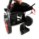 KOSIARKA SPALINOWA 6,60kW KD5082