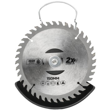 Podkaszarka akumulatorowa  PM-PKA-4AHM