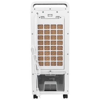 Wentylator wodny Velano VELWEWK0019