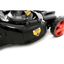 KOSIARKA SPALINOWA 6,60kW KD5082