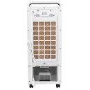 Wentylator wodny Velano VELWEWK0019