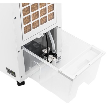 Wentylator wodny Velano VELWEWK0019