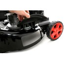 KOSIARKA SPALINOWA 6,60kW KD5082