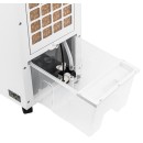 Wentylator wodny Velano VELWEWK0019