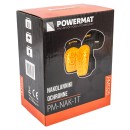 Nakolanniki PM-NAK-1T
