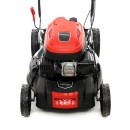 KOSIARKA SPALINOWA 6,60kW KD5082