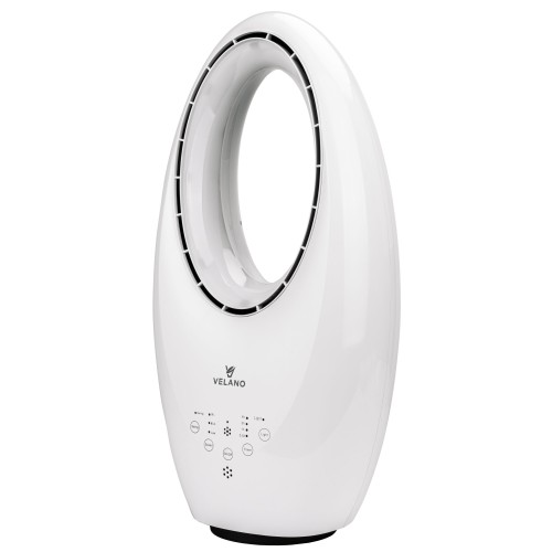 Wentylator bezłopatkowy Velano VELWEB0001