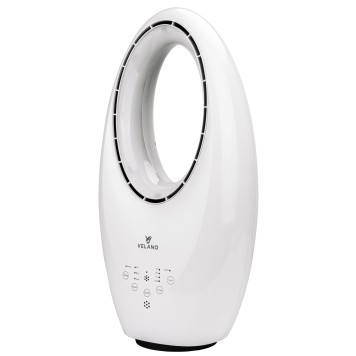Wentylator bezłopatkowy Velano VELWEB0001