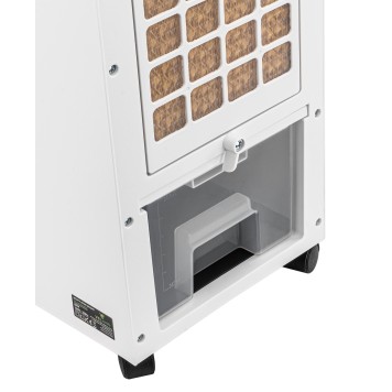 Wentylator wodny Velano VELWEWK0019