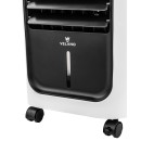 Wentylator wodny Velano VELWEWK0019