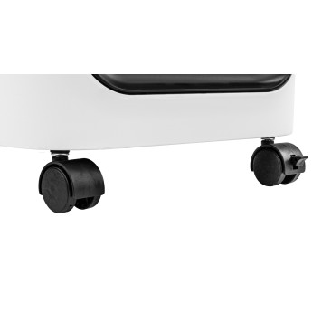 Wentylator wodny Velano VELWEWK0019