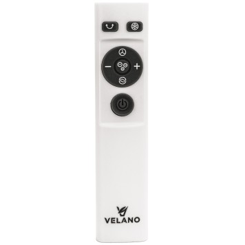 Wentylator kolumnowy Velano VELWEK0003