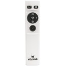 Wentylator kolumnowy Velano VELWEK0003