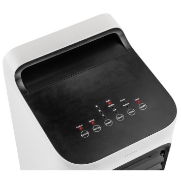 Wentylator wodny Velano VELWEWK0019