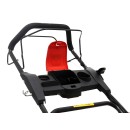 KOSIARKA SPALINOWA 6,60kW KD5082