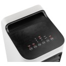 Wentylator wodny Velano VELWEWK0019