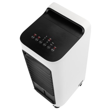 Wentylator wodny Velano VELWEWK0019