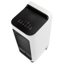 Wentylator wodny Velano VELWEWK0019