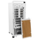 Wentylator wodny Velano VELWEWK0019