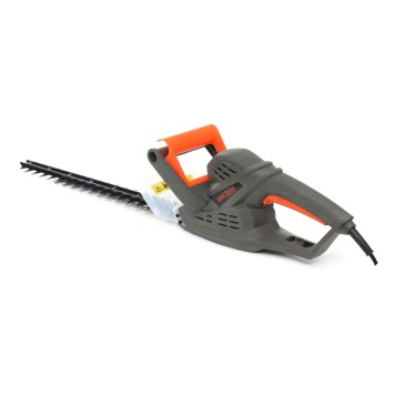 Elektryczne nożyce do żywopłotu  1500W 50CM KD5100