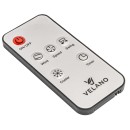 Wentylator wodny Velano VELWEWK0019