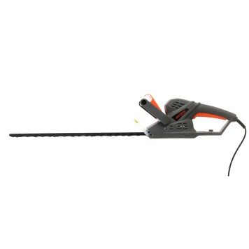 Elektryczne nożyce do żywopłotu  1500W 50CM KD5100