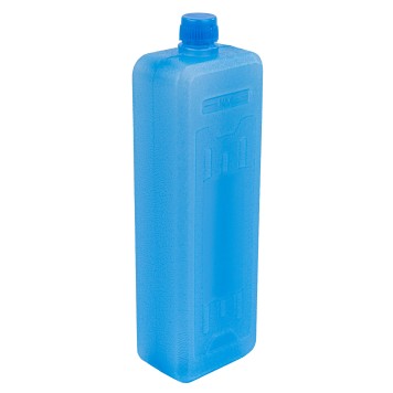 Wentylator wodny Velano VELWEWK0019