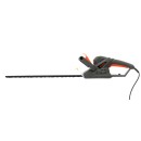 Elektryczne nożyce do żywopłotu  1500W 50CM KD5100