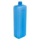 Wentylator wodny Velano VELWEWK0019