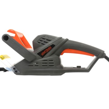 Elektryczne nożyce do żywopłotu  1500W 50CM KD5100