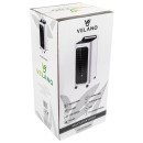 Wentylator wodny Velano VELWEWK0019