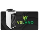 Wentylator wodny Velano VELWEWK0019