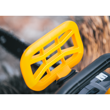 Piła akumulatorowa Powermat PM-MPA-4AHM