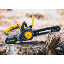Piła akumulatorowa Powermat PM-MPA-4AHM