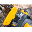 Piła akumulatorowa Powermat PM-MPA-4AHM