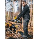 Piła akumulatorowa Powermat PM-MPA-4AHM