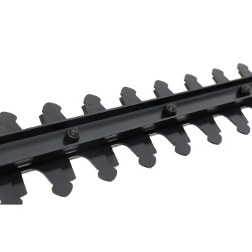 Elektryczne nożyce do żywopłotu  1500W 50CM KD5100