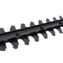 Elektryczne nożyce do żywopłotu  1500W 50CM KD5100