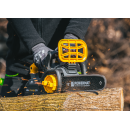 Piła akumulatorowa Powermat PM-MPA-4AHM