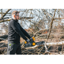 Piła akumulatorowa Powermat PM-MPA-4AHM