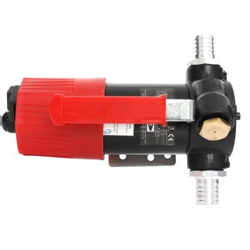 Pompa do Spuszczania ropy oleju 12V KD1161 Pompka