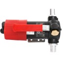 Pompa do Spuszczania ropy oleju 12V KD1161 Pompka