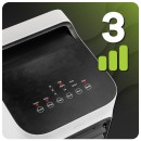 Wentylator wodny Velano VELWEWK0019