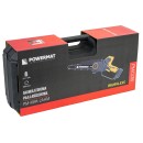 Piła akumulatorowa Powermat PM-MPA-2AHM