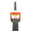 Elektryczne nożyce do żywopłotu  1500W 50CM KD5100