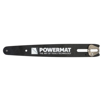 Piła akumulatorowa Powermat PM-MPA-2AHM