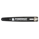 Piła akumulatorowa Powermat PM-MPA-2AHM