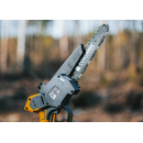 Piła akumulatorowa Powermat PM-MPA-2AHM